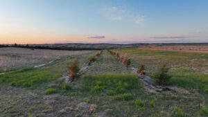Niobrara River Valley Acreage For Sale