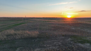Niobrara River Valley Acreage For Sale