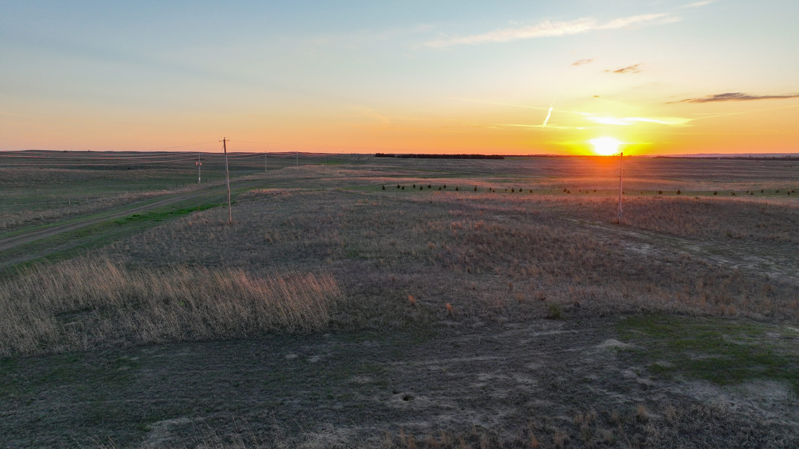 Niobrara River Valley Acreage For Sale