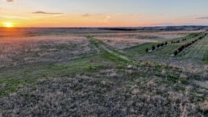 Niobrara River Valley Acreage For Sale