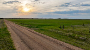 Versatile Holt County, NE Auction Parcel