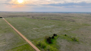 Versatile Holt County, NE Auction Parcel