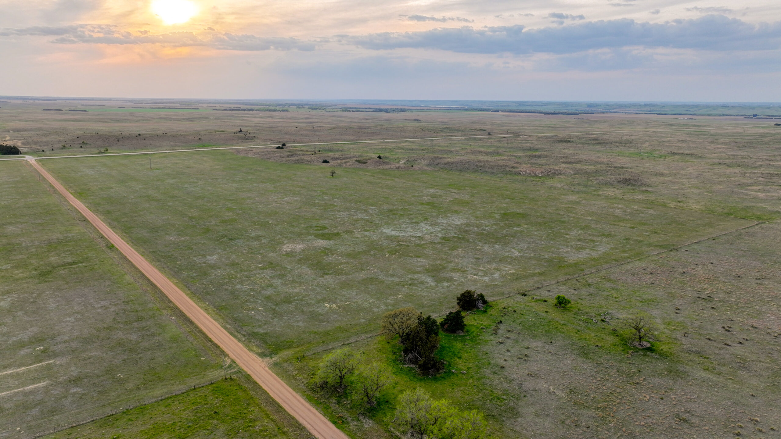 Versatile Holt County, NE Auction Parcel