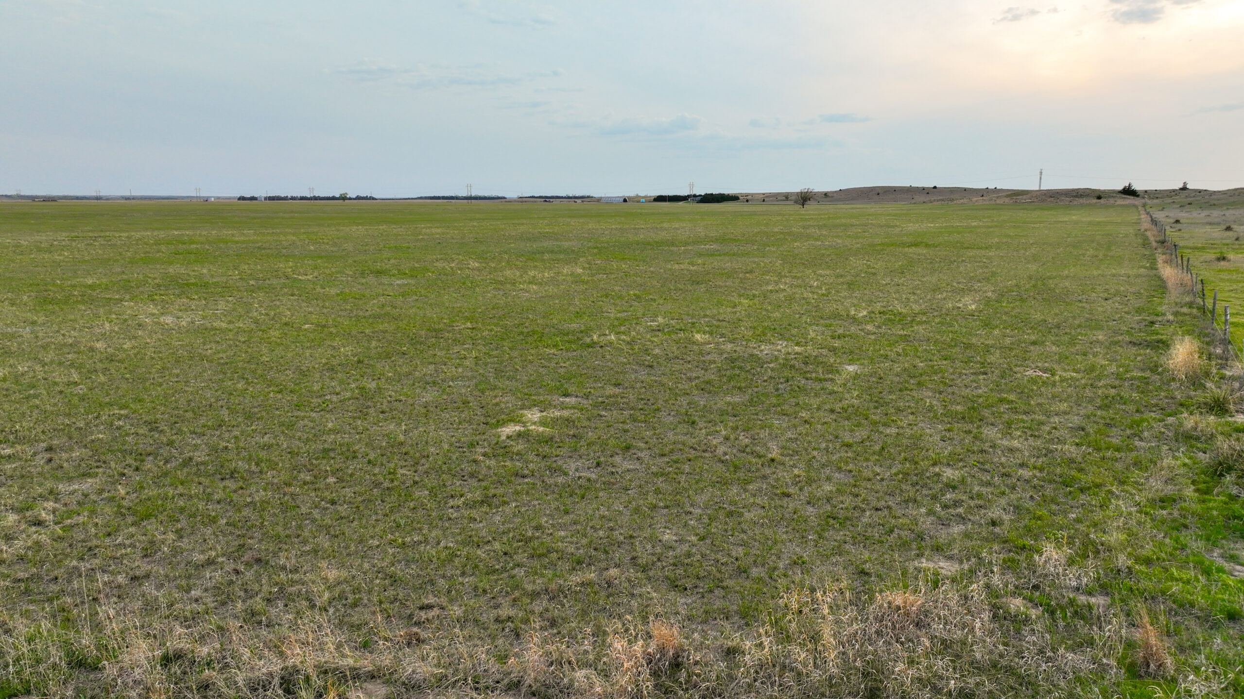 Versatile Holt County, NE Auction Parcel