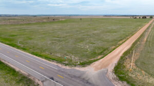 Versatile Holt County, NE Auction Parcel