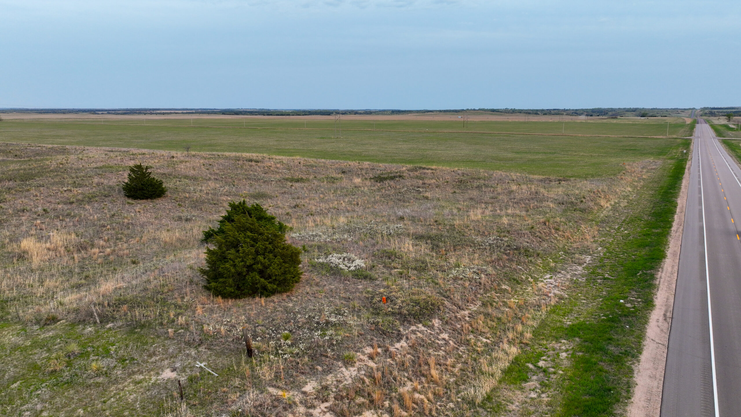 Versatile Holt County, NE Auction Parcel
