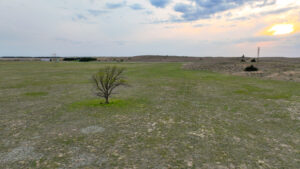 Versatile Holt County, NE Auction Parcel