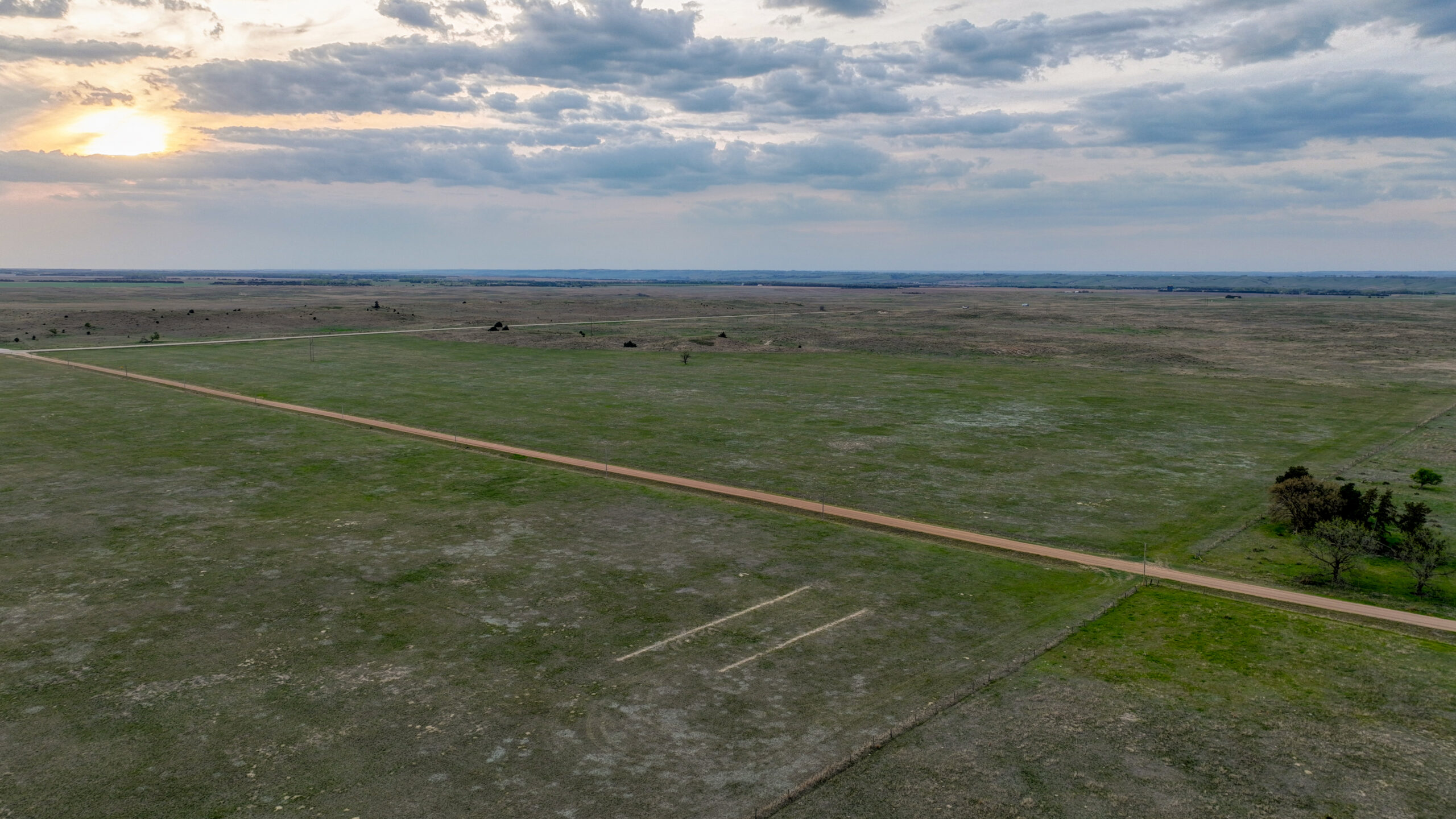 Versatile Holt County, NE Auction Parcel
