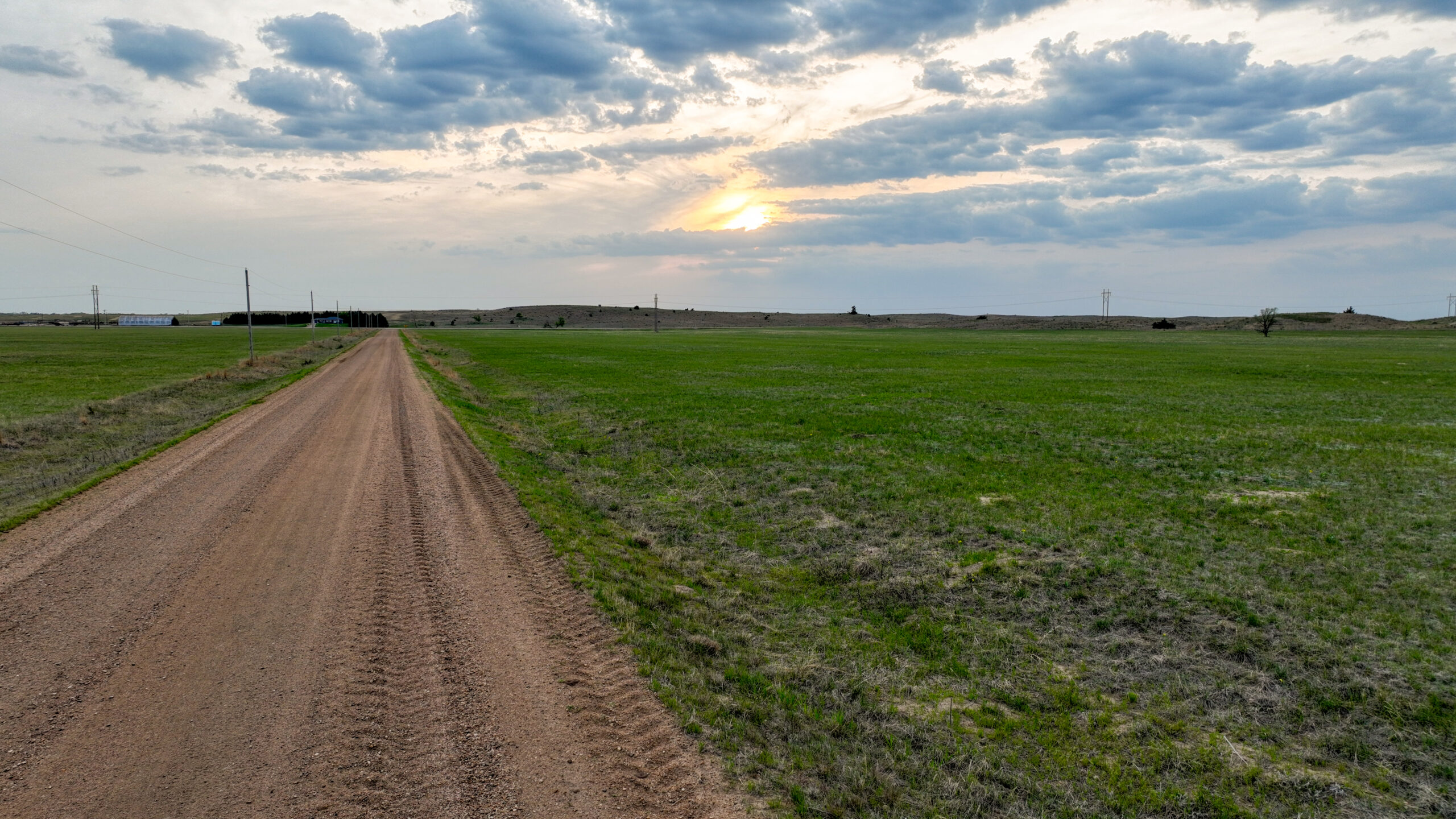 Versatile Holt County, NE Auction Parcel