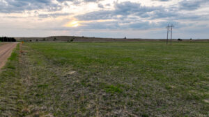 Versatile Holt County, NE Auction Parcel