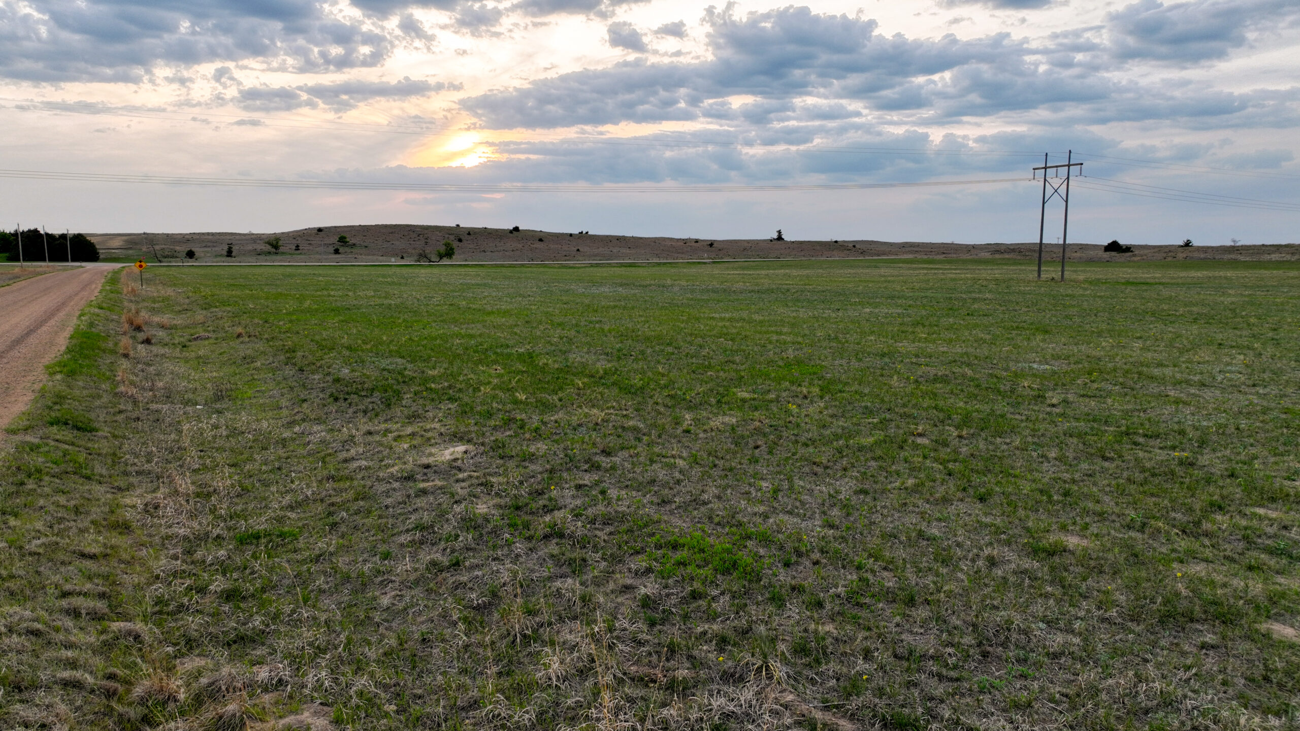 Versatile Holt County, NE Auction Parcel