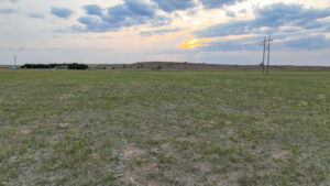 Versatile Holt County, NE Auction Parcel