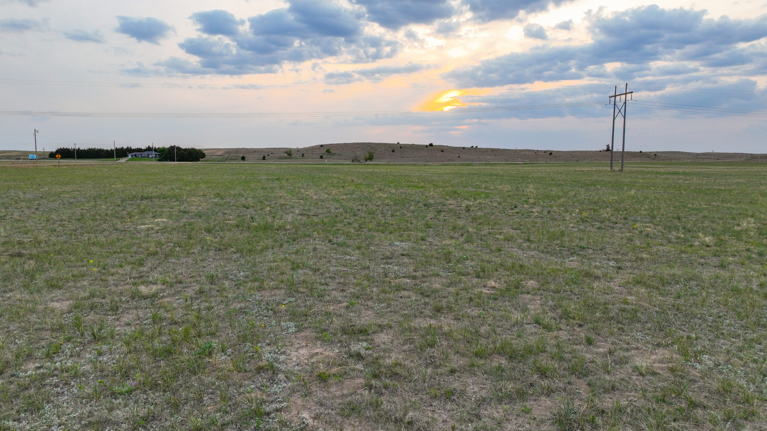 Versatile Holt County, NE Auction Parcel
