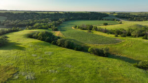 Holt County Eagle Creek Recreational Paradise For Sale