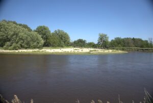 Holt County, Nebraska Hay Meadow For Sale