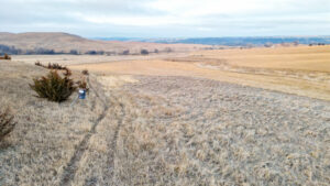 Boyd County Hunters Haven For Sale