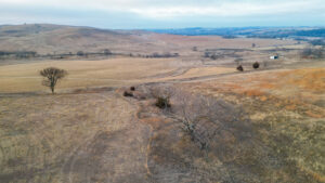 Boyd County Hunters Haven For Sale