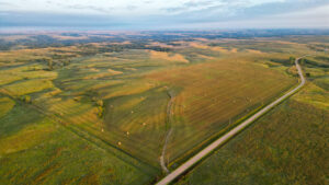 Holt County Land Auction