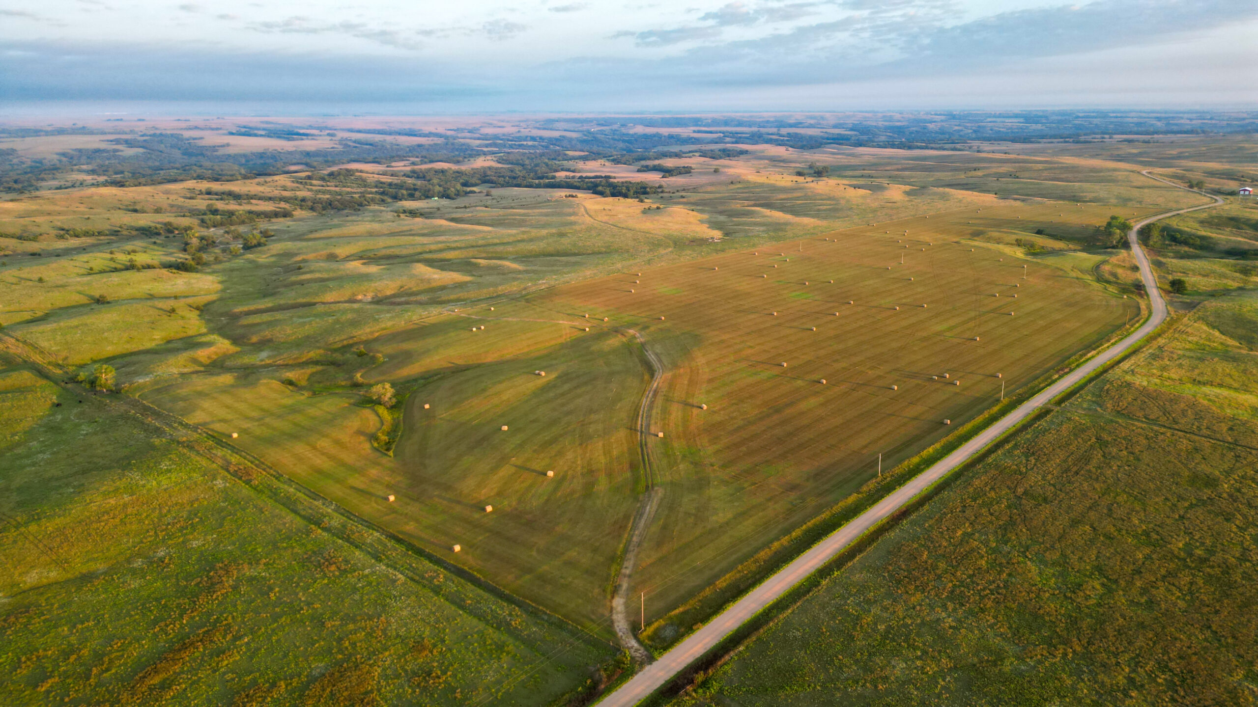 Holt County Land Auction