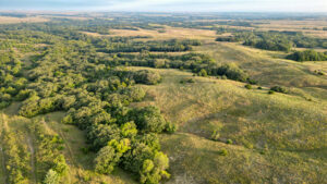 Holt County Pasture & Recreational Land Auction