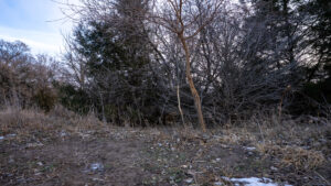Boyd County Hunters Haven For Sale
