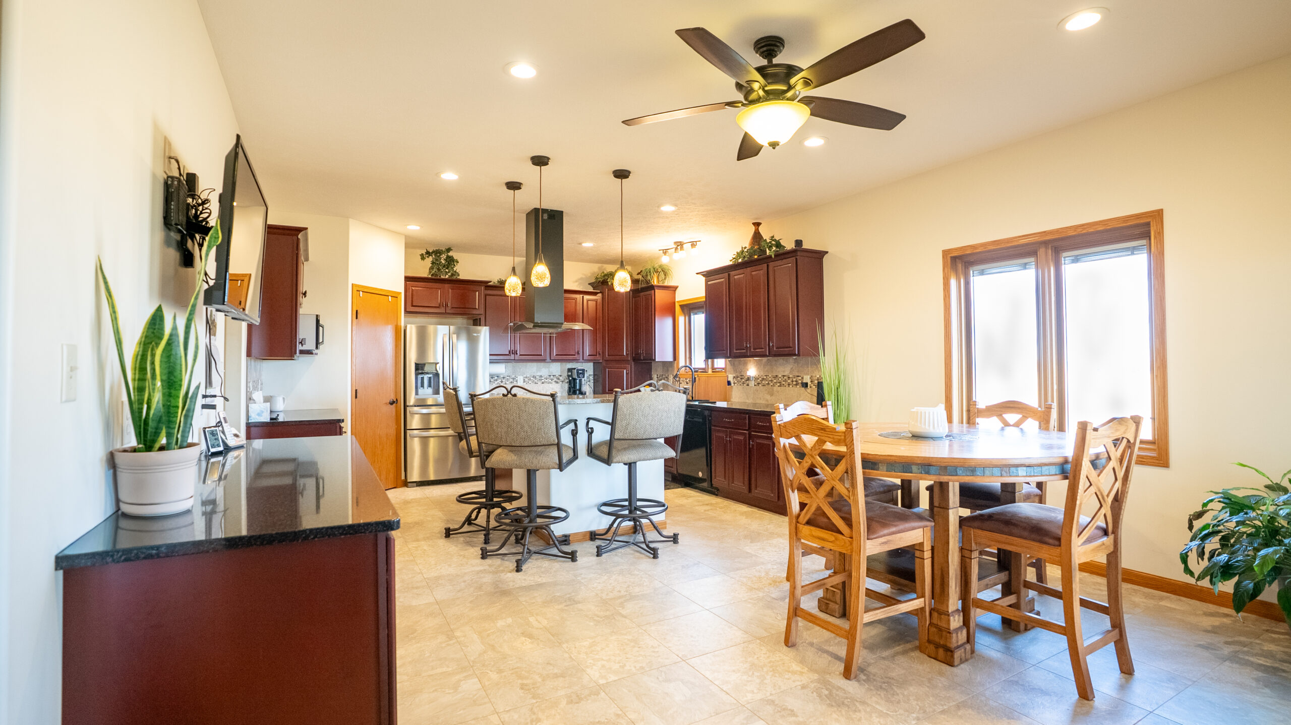 Brown County, Nebraska Acreage For Sale