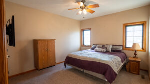 Brown County, Nebraska Acreage For Sale