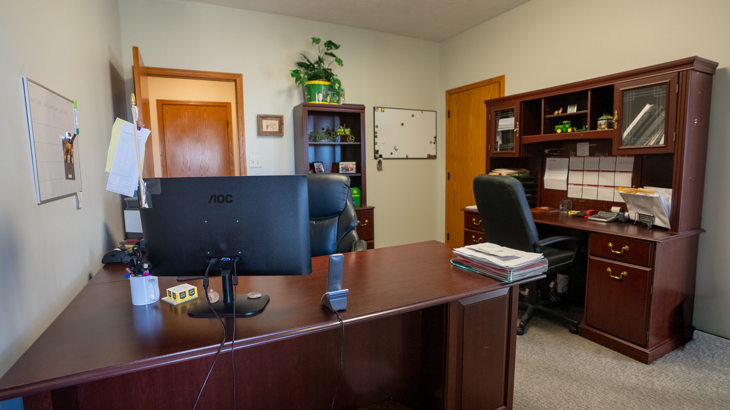 Brown County, Nebraska Acreage For Sale