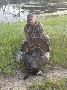 Boyd County Hunters Haven For Sale