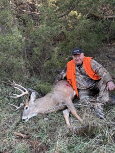 Boyd County Nebraska Hunters Haven For Sale