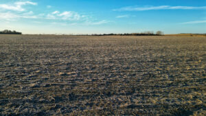 Pierce County, Nebraska Irrigated Farms for Sale