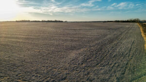 Pierce County, Nebraska Irrigated Farms for Sale