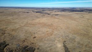 Holt County, Nebraska Pasture For Sale