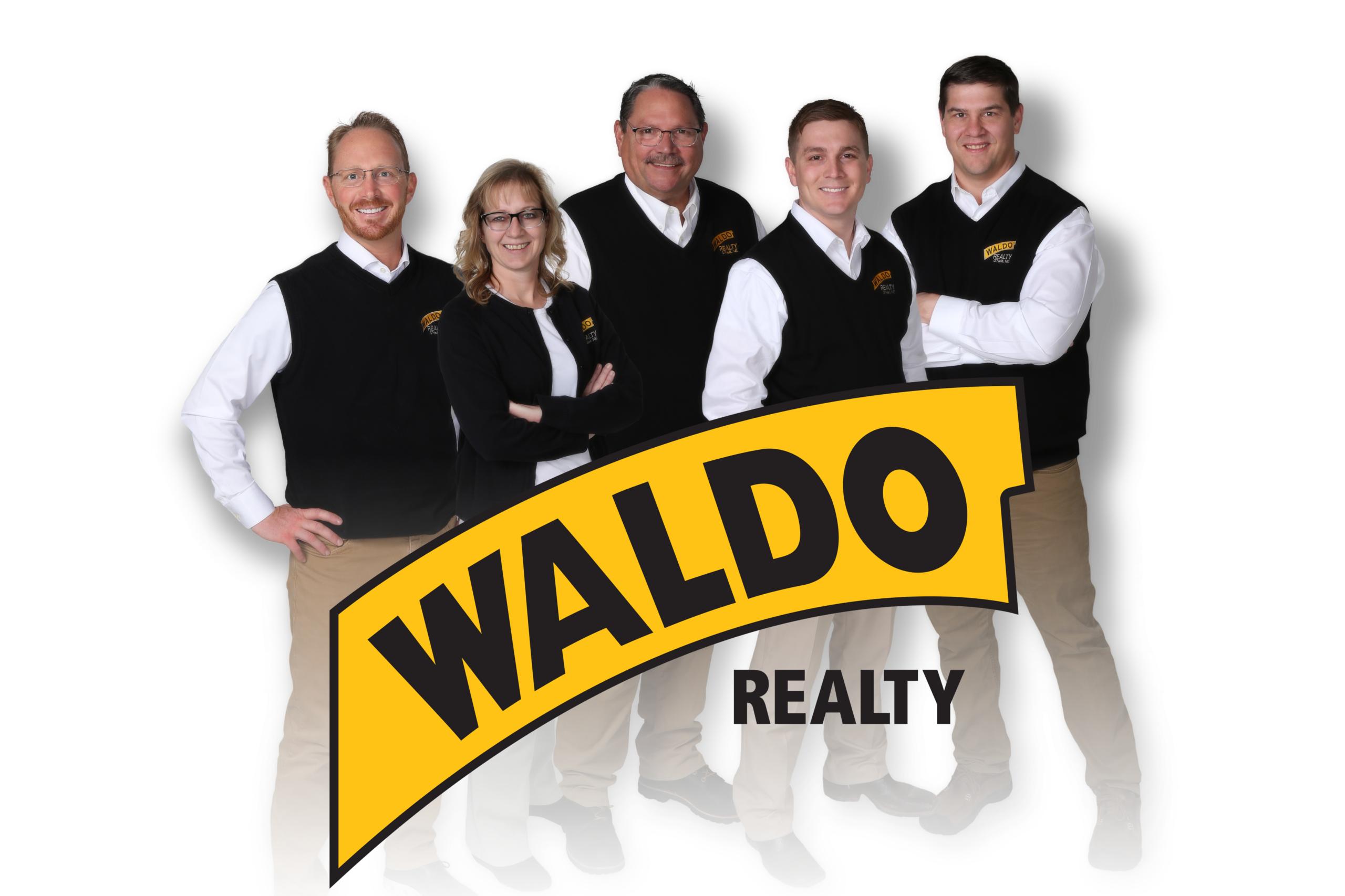 Contact Us | Contact Waldo Realty