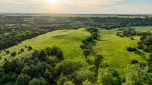 Hunting Property For Sale