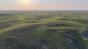 Holt County, Nebraska Pasture For Sale