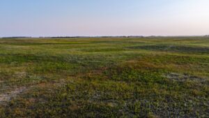 Holt County, Nebraska Pasture For Sale