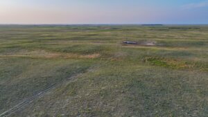 Holt County, Nebraska Pasture For Sale