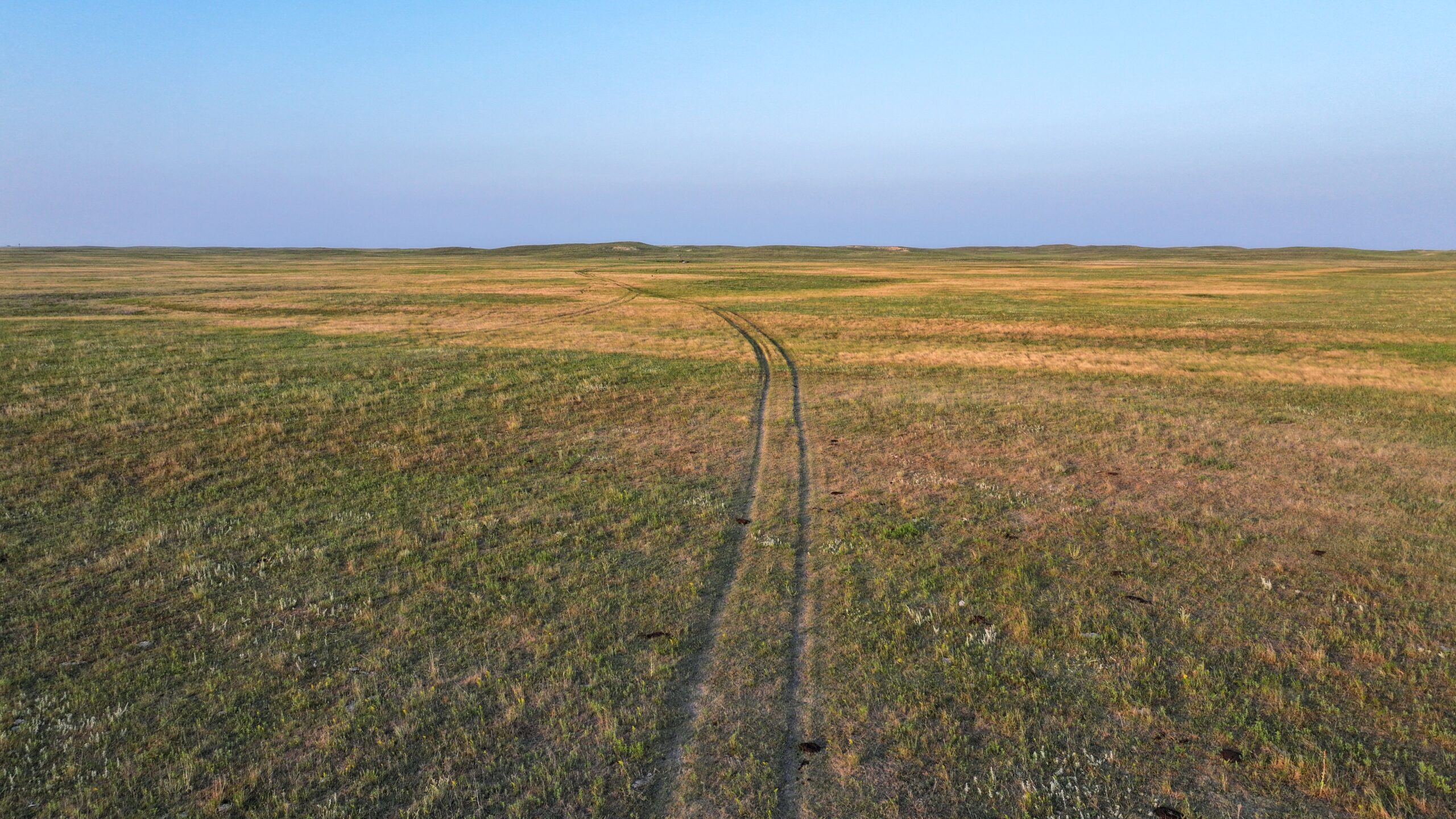 Holt County, Nebraska Pasture For Sale