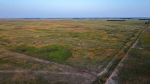 Holt County, Nebraska Pasture For Sale