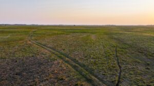 Holt County, Nebraska Pasture For Sale