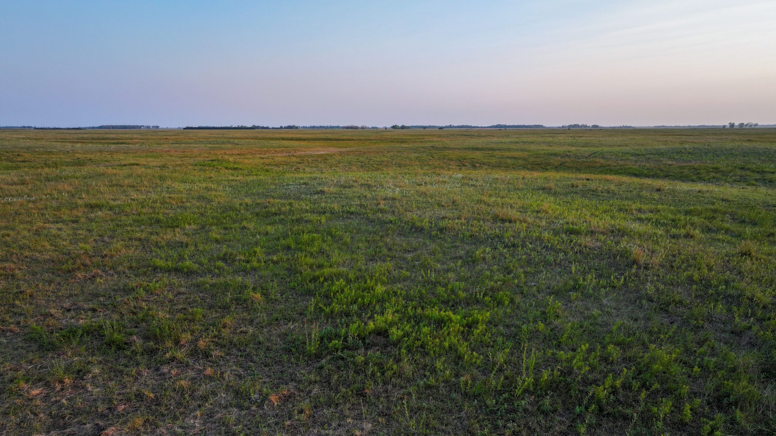 Holt County, Nebraska Pasture For Sale